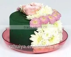 Cylindrical Floral Foam photo-2