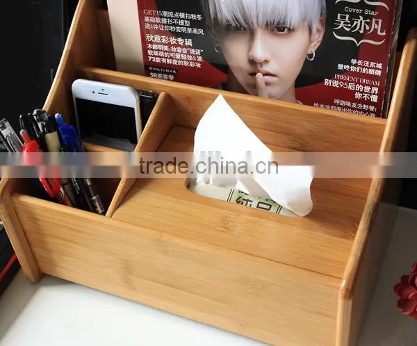 Tissue Box photo-6