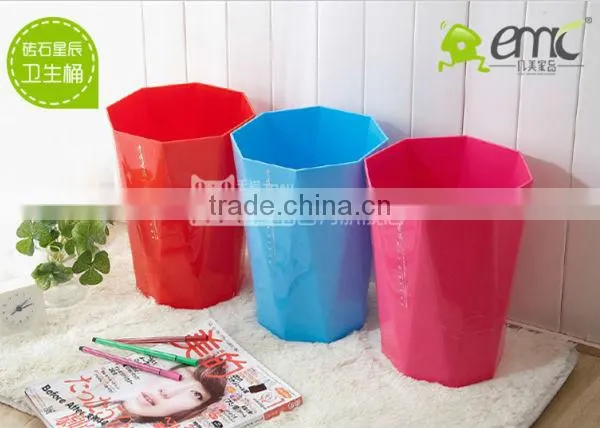 0279 Indoor Dustbin