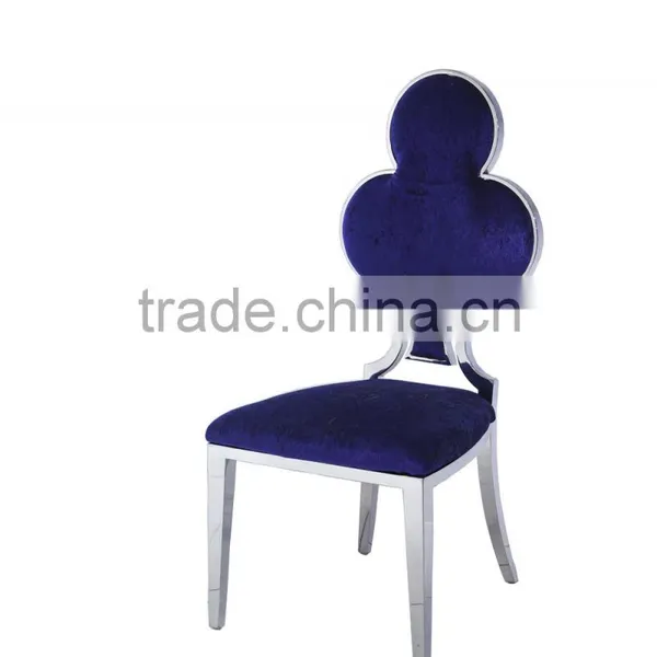 B8067 Wedding Furniture Wholesale Wedding Chairs photo-4