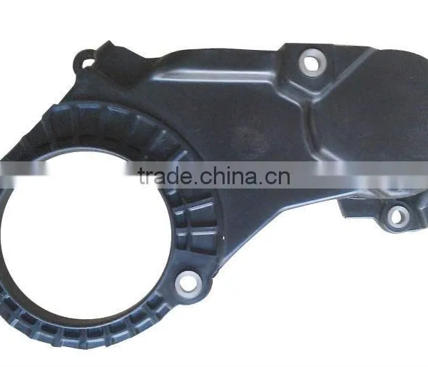 Plastic Injection Moulding Product photo-6