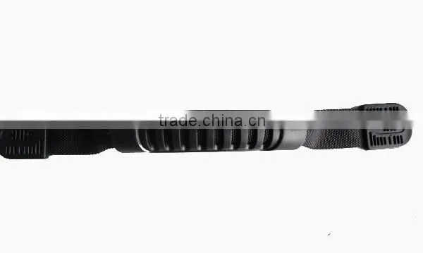 Plastic Injection Webbing Handle photo-4