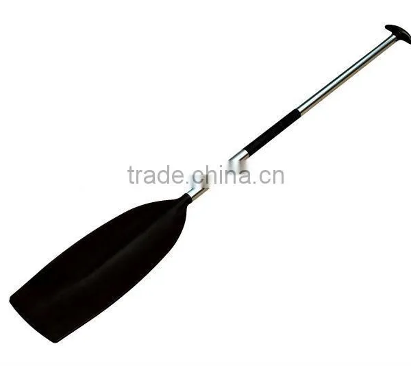 Aluminum Paddle as Inflatable Boat Accessories photo-2