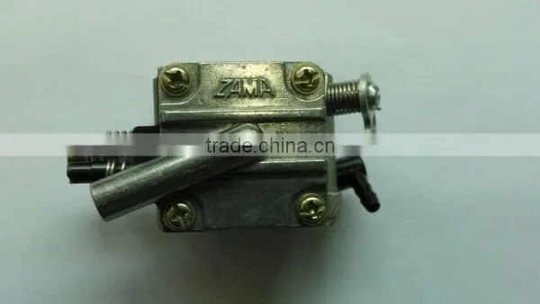 Carburetor for MS 380/ MS380 MS381 381 Chainsaw / Chain Saw photo-6