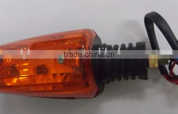 High Quality Motorcycle Complete Pointer/NF125 Complete Pointer photo-2