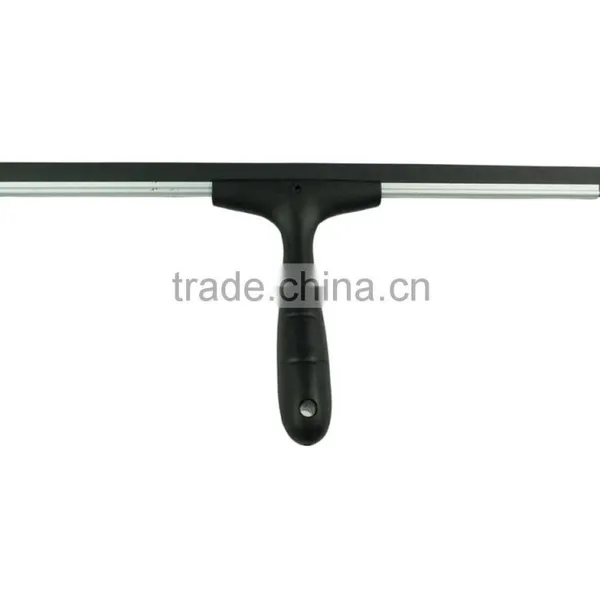 Different Size Hand Style Window Squeegee , Best Plastic Window Squeegee Cleaners photo-3