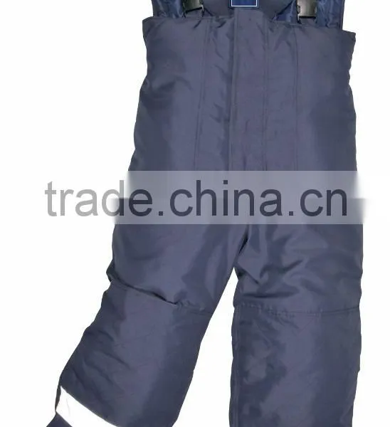 Reflective Safety Clothing photo-5