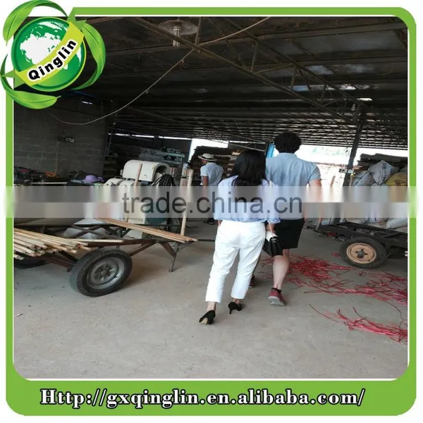 LVL Poplar Wood Handles for MOP/Broom Factory With QL photo-4