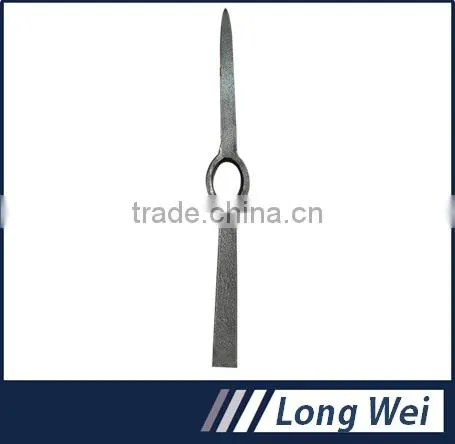 Garden Tools Picks Made in China P401 photo-3