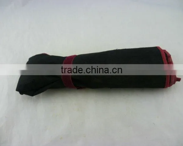 8*10 10*12 12*14 14*17 17*19 19*22 ....30*32mm Double Open End Wrench 9pcs D/E Open Spanner Open Jaw Spanner photo-3
