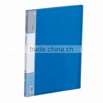 Display Book