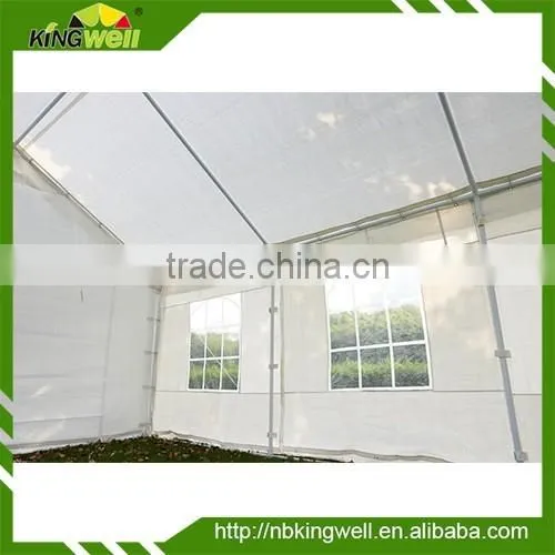 Wedding Tent photo-3
