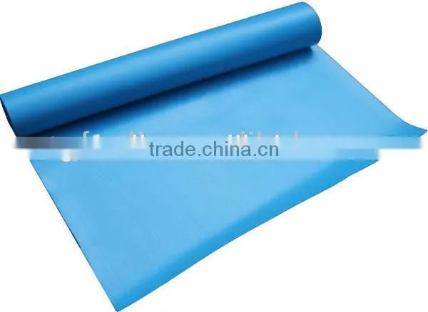 High Quality Waterproof Swimming Pool and Water Pond Liner photo-4