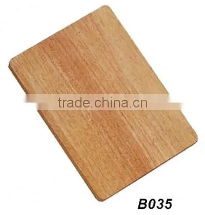 Hot-selling Rubber Wood Cutting Board photo-2