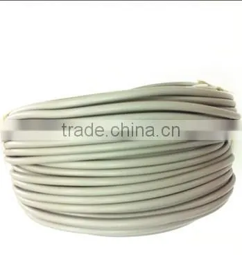 Electric Wire-2 Cores Cable photo-6