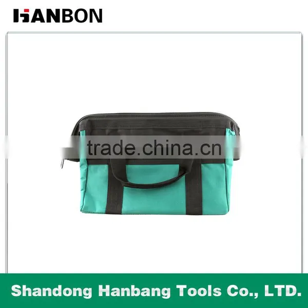 Professional Portable Tool Bag With High Quality and Competitive Price photo-3