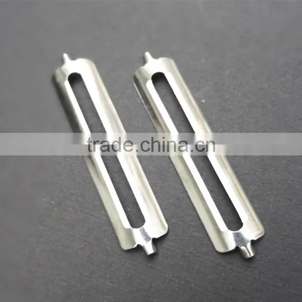 Cheap Peeler Blade photo-2