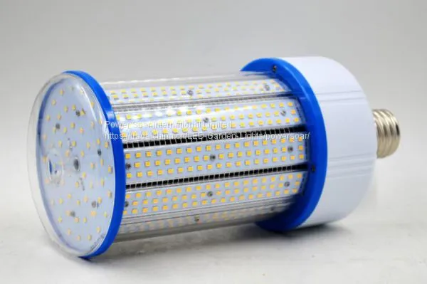 E39 150 Вт 200 Вт светильник LED в форме кукурузы с углом обзора 360 градусов / E40 светильник LED в форме кукурузы / светильник LED в форме колосья кукурузы мощностью 200 Вт photo-2