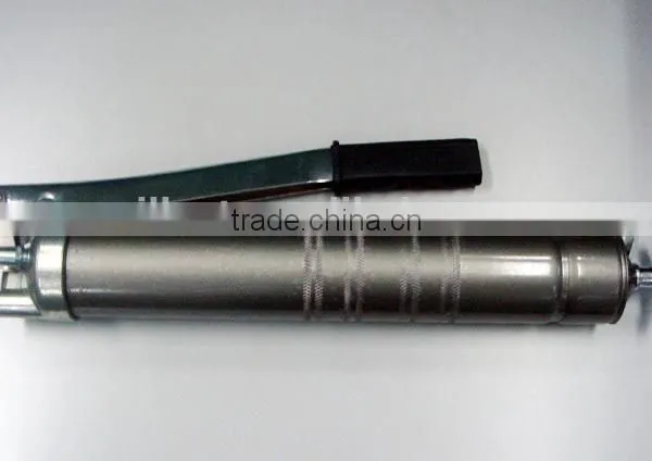 Germany Type Manual Grease Gun 600cc GG600D03A photo-2