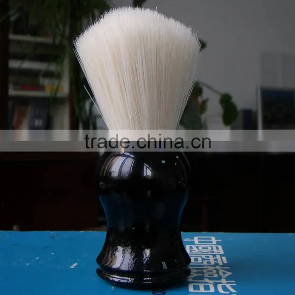 Bristle Shaving Brush