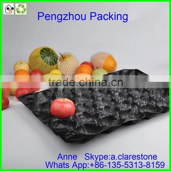 Pengzhou Shower Tray Plastic photo-4