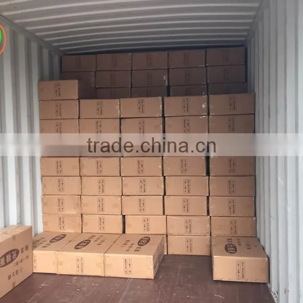 Grade AA, AB, BC Disposable Wooden Chopstick Export To Japan photo-5