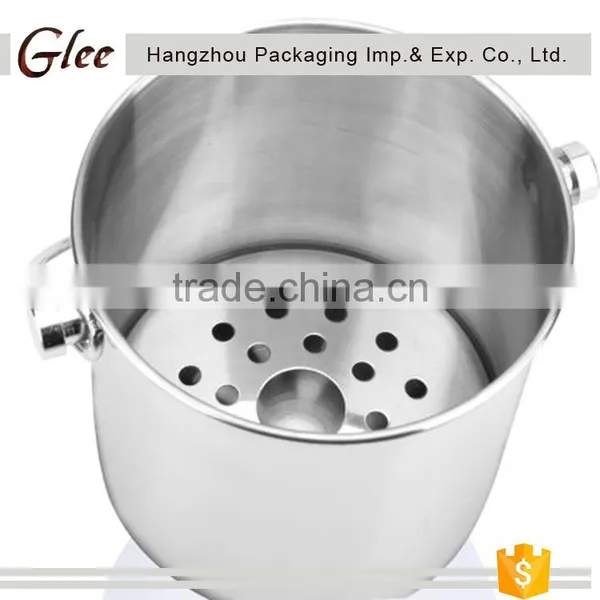 Top Quality Portable Ice Bucket photo-3