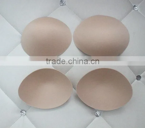 DIRECT FACTORY!!! Swimwear Sexy Size Design Soft Bra Cups photo-4