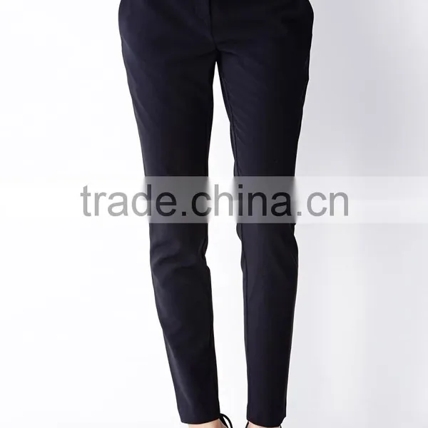2014 New Style Mens Dress Shirt and Pants,formal Blouse and Pants, Hot Pants Sexy Nude Women Photos Short