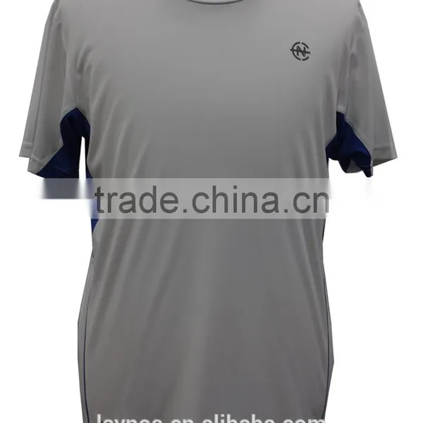 Wholesale Blank Jerseys Design, Blank Soccer Uniform Set, Blank Jerey for Sale photo-2