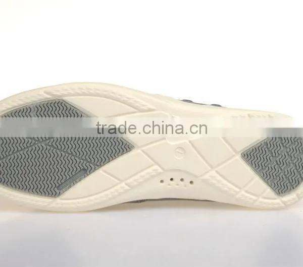 Made in China Factory Good Quality Jean Casual Shoes Fashion for Men, Adults Casual Canvas Shoes Sample for Male Relaxation photo-2