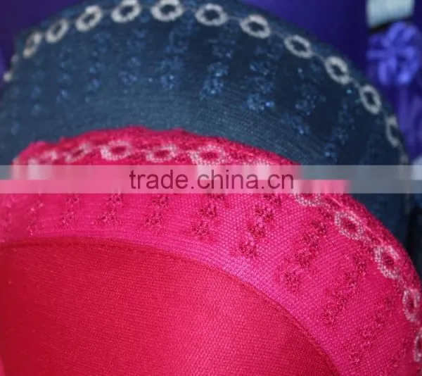 GZY Nylon Spandex Sport Body Shaper Seamless Underwear Bra Model photo-2