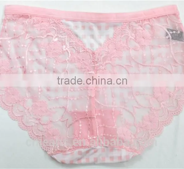 GZY 2015 Hot Sell Top Geade Female Sexy Underwear photo-4