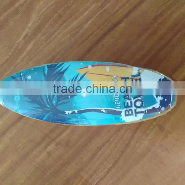 Reactive Printing Compress Beach Towel photo-5
