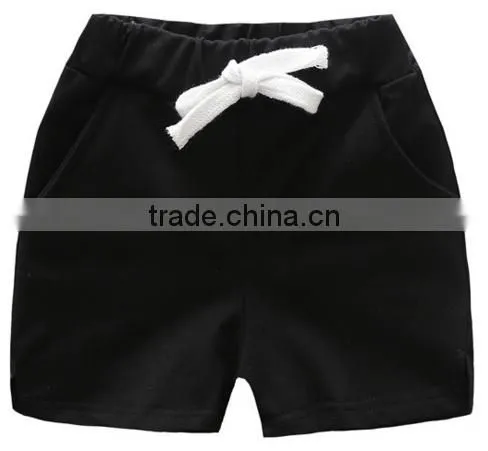 Hot Sale Casual 2 Pcs Kids Summer Clothes Set, Custom Designer Korean Summer Children Clothing Set photo-5