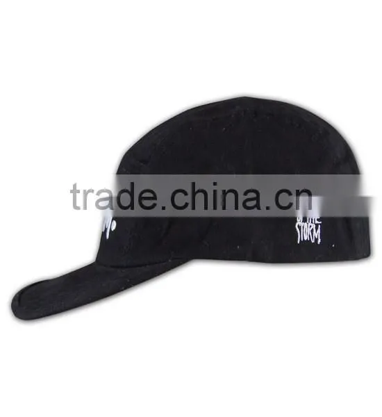 Get $300 Coupon Design Your Own Wholesale 100% Cotton Custom Promotion Cap photo-3