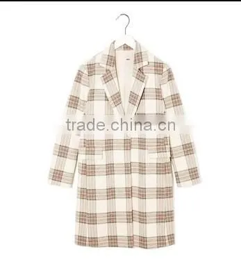 Heavy Wool Fabric,Newest Winter Coats Pictures,woven Wool Fabric for Winter Overcoat