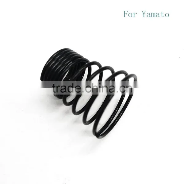 30255 Needle Thread Tension Spring for Yamato AZ7500SD, AZ7000SD, AZ8500H, VC2700M, VC3711M, VE2700, VG2700, VM1800P photo-2