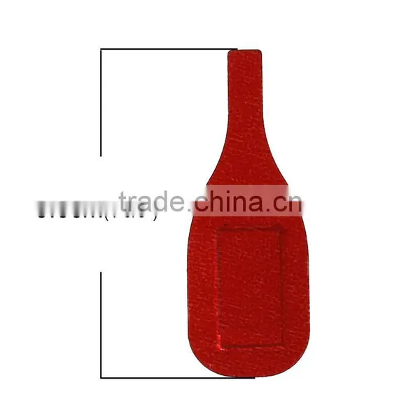 PVC Confetti Party Decoration Wine Bottle At Random photo-2