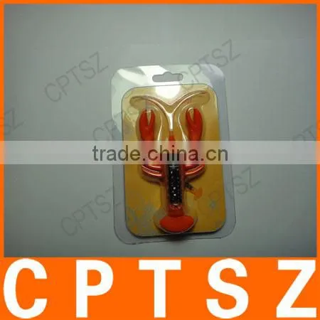 Solar Lobster Toy photo-6