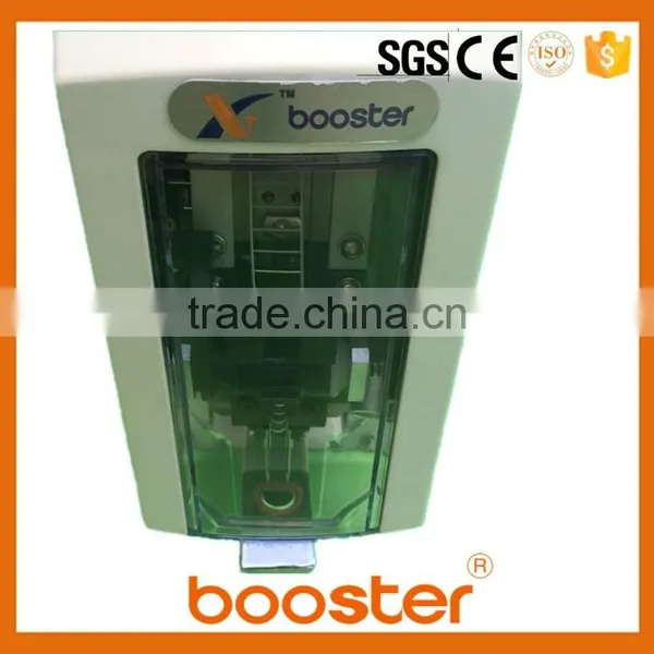 Plastic Staple Attacher photo-2
