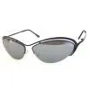 China (Mainland) Matrix Sunglasses