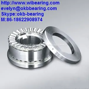 NTN 81103 Bearing,17x30x9,SKF 81103