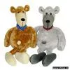 Sell Toy Dogs