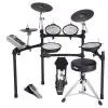 Roland TD9K2 V-Tour Electronic Drum Set