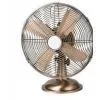 12 Inch Metal Desk Fan