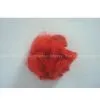 Polyester Staple Fiber