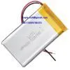 844271 3000mAh Li-Po Battery