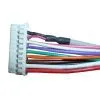 Home Appliance Wiring Harness photo-2