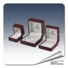 Wholesale Plastic Jewelry Box Set Fashion Design photo-3